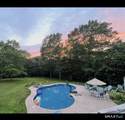 76 Shafer Road - Photo 22