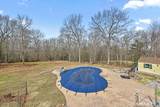 76 Shafer Road - Photo 23