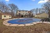 76 Shafer Road - Photo 24