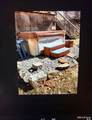 76 Shafer Road - Photo 25