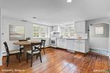 110 Dudley Road - Photo 11