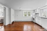 110 Dudley Road - Photo 12