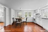 110 Dudley Road - Photo 13