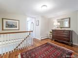 110 Dudley Road - Photo 14