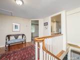110 Dudley Road - Photo 15