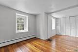 110 Dudley Road - Photo 16