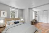 110 Dudley Road - Photo 17