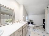 110 Dudley Road - Photo 18