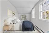 110 Dudley Road - Photo 20