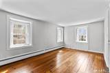 110 Dudley Road - Photo 21