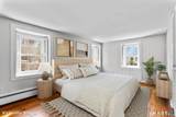110 Dudley Road - Photo 22