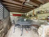 110 Dudley Road - Photo 23