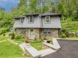 110 Dudley Road - Photo 24