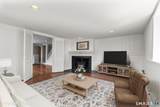 110 Dudley Road - Photo 5