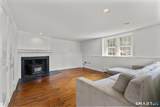 110 Dudley Road - Photo 6