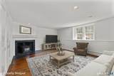 110 Dudley Road - Photo 7