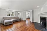 110 Dudley Road - Photo 8