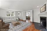 110 Dudley Road - Photo 9