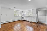 110 Dudley Road - Photo 10