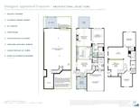 15 Lockwood Drive - Photo 12