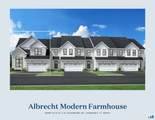 15 Lockwood Drive - Photo 10
