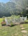 89 End Avenue - Photo 23