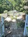 89 End Avenue - Photo 24