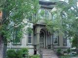 42 Academy Street - Photo 1