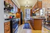 42 Academy Street - Photo 2