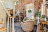 42 Academy Street - Photo 11