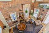 42 Academy Street - Photo 12