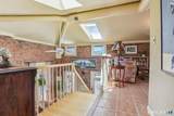 42 Academy Street - Photo 13