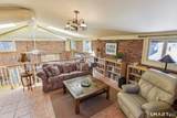 42 Academy Street - Photo 14