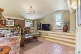 42 Academy Street - Photo 15