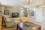 42 Academy Street - Photo 16