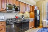 42 Academy Street - Photo 4