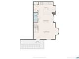42 Academy Street - Photo 35