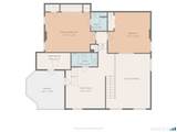 42 Academy Street - Photo 36