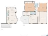 42 Academy Street - Photo 37