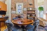 42 Academy Street - Photo 6