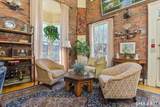 42 Academy Street - Photo 7