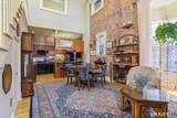 42 Academy Street - Photo 8