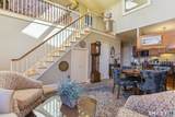 42 Academy Street - Photo 9