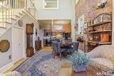 42 Academy Street - Photo 10
