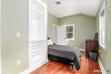 2 Clara Lane - Photo 18