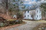 2 Clara Lane - Photo 27