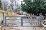 2 Clara Lane - Photo 28
