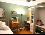 215 Whisconier Road - Photo 27