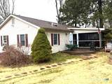 215 Whisconier Road - Photo 28