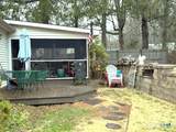 215 Whisconier Road - Photo 29